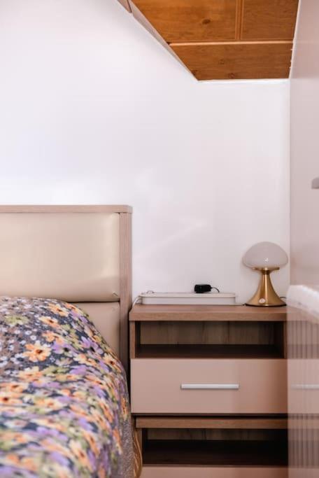 L'Escapade Citadine Διαμέρισμα Bischheim Εξωτερικό φωτογραφία