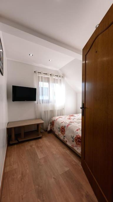 L'Escapade Citadine Διαμέρισμα Bischheim Εξωτερικό φωτογραφία